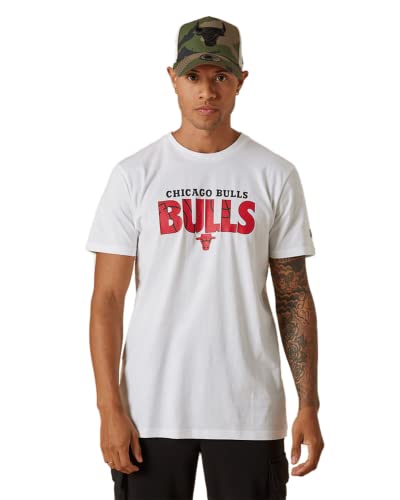 New Era Koszulka męska-13083890 T-shirt