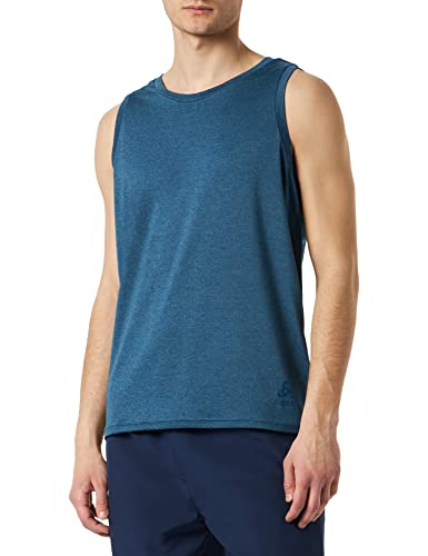 Odlo Męski top do biegania Active 365