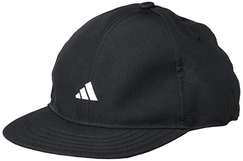 adidas Czapka z daszkiem ESSENT CAP A.R.