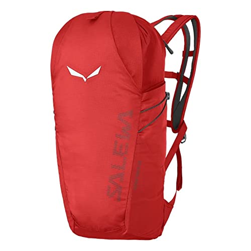 SALEWA Ultra Train 22 Bp Plecak Męski