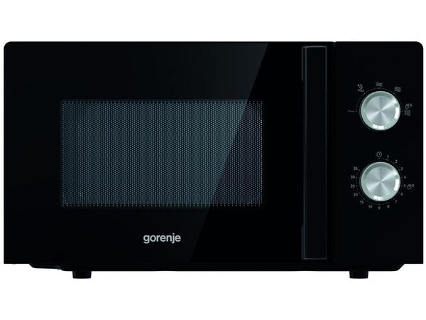 Gorenje MO17E1BH