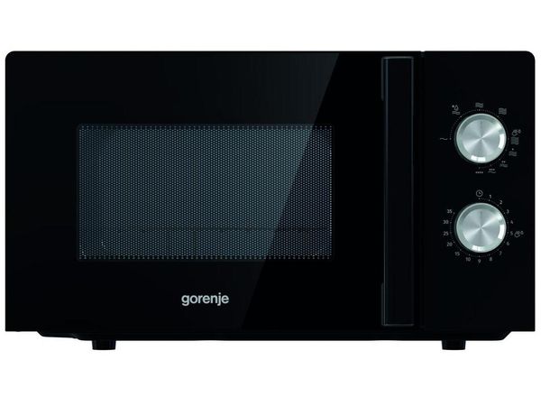 Gorenje MO20E2BH