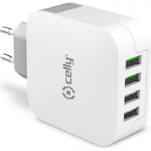 Celly TC2USBTURBO