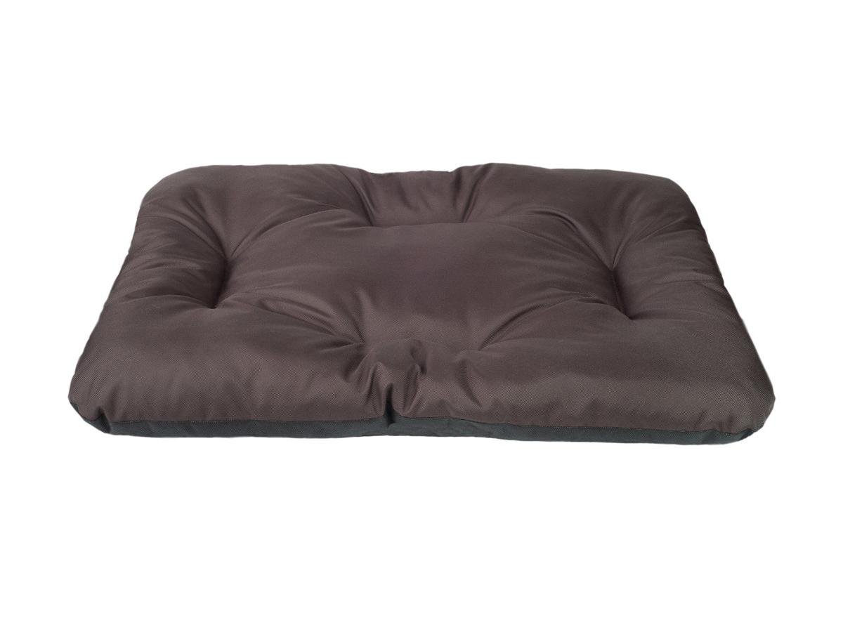 Ami Play PODUSZKA BASIC XL AM5907563246089