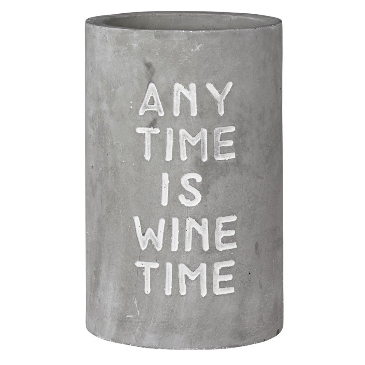 Cooler do wina Any time... Rader