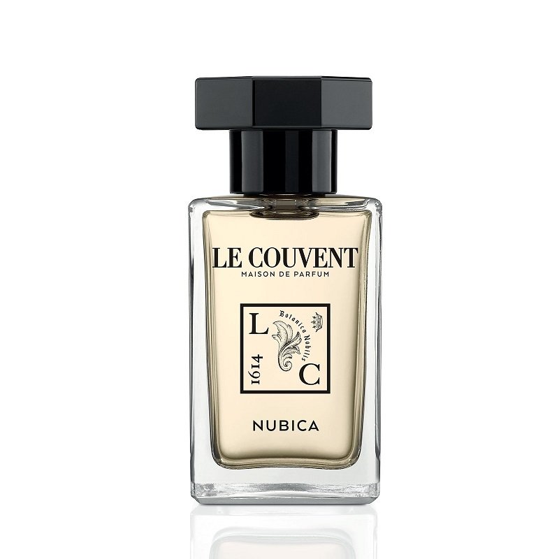 Le Couvent Des Minimes Singulire Nubica Woda perfumowana 50ml