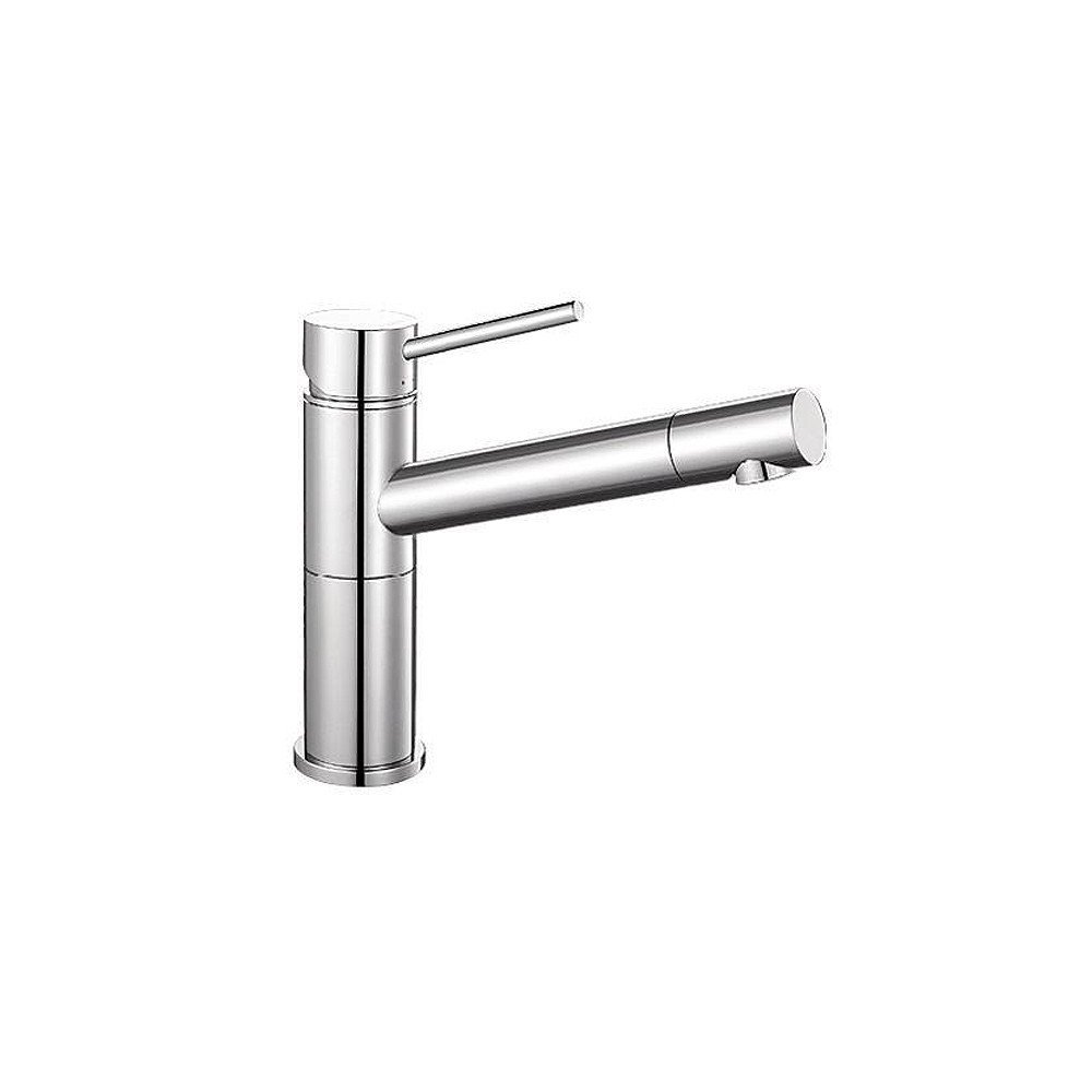 Blanco ALTA Compact 515120