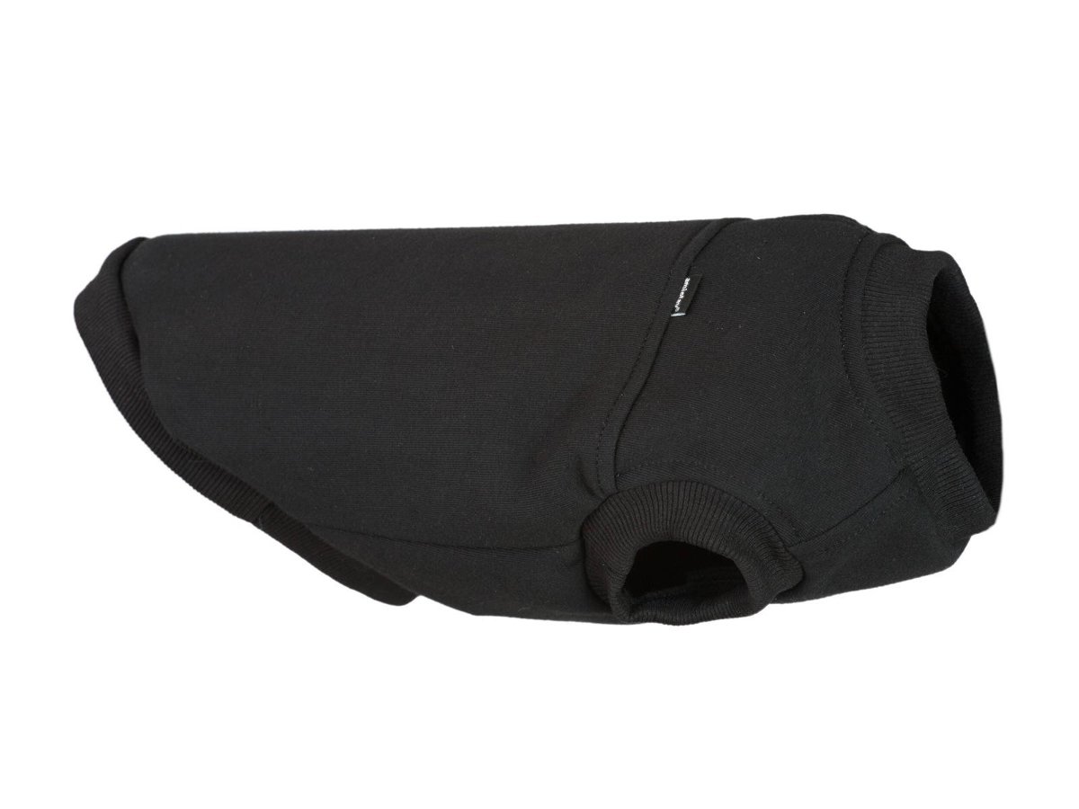Ami Play Bluza dla Psa Denver 45cm Czarny