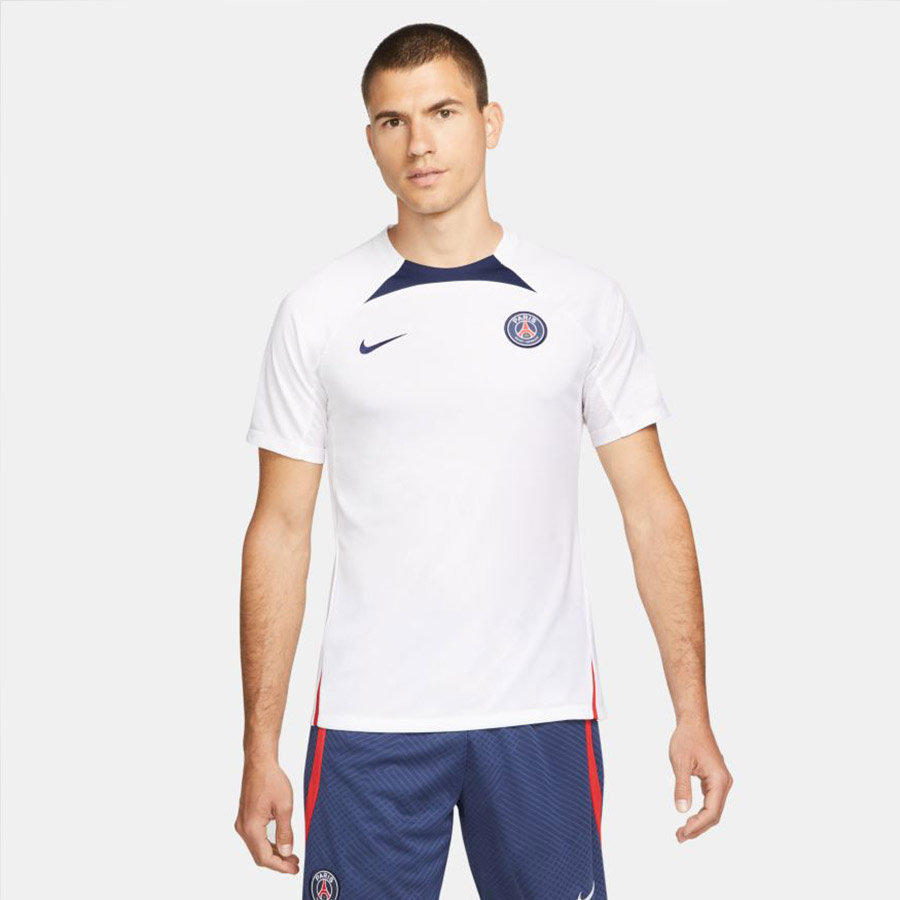 Koszulka Nike Psg Strike Dj8589 101
