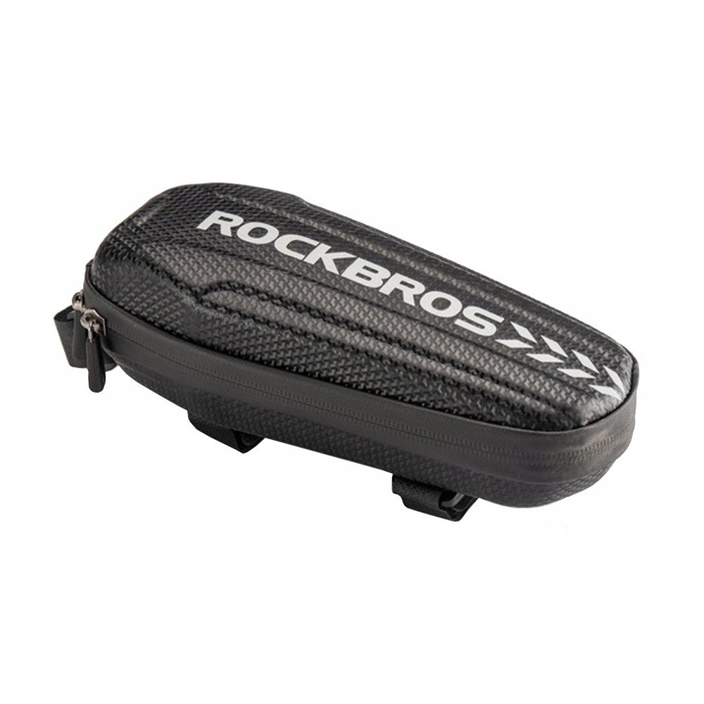 Rockbros Hard Shell Torebka Na Ramę Large 1.5L B61