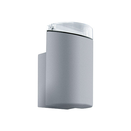 Ideus Lampa ogrodowa MASJAN 50W 03558