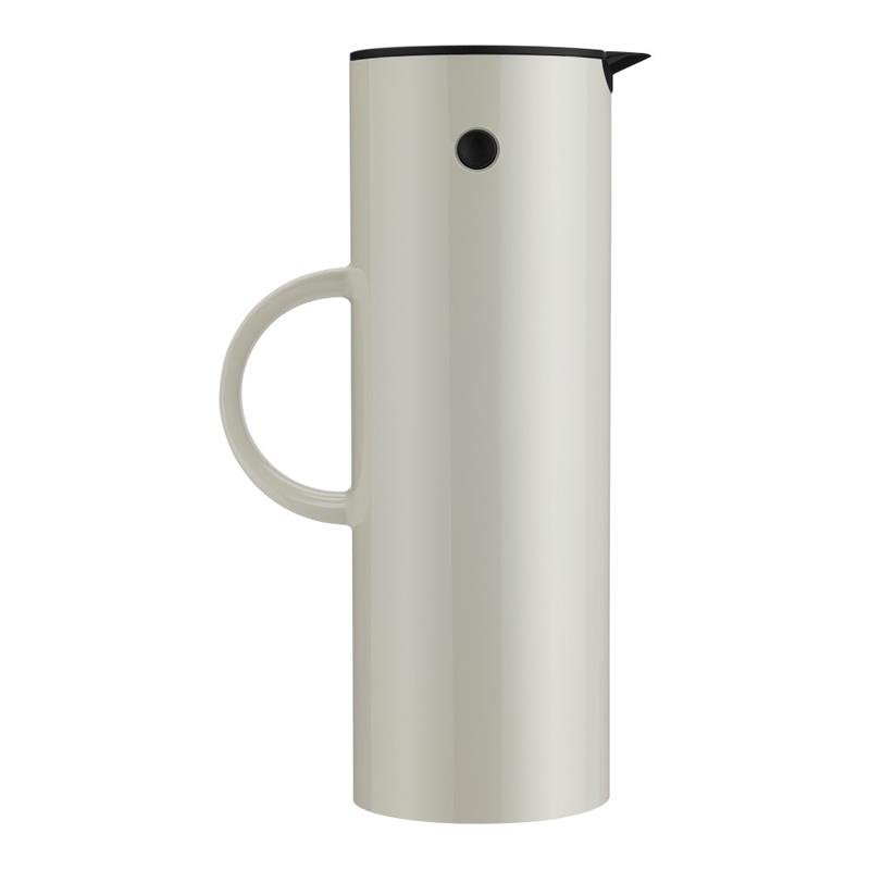 Stelton Termos stołowy EM 77 1 l EM 77 LUPIN