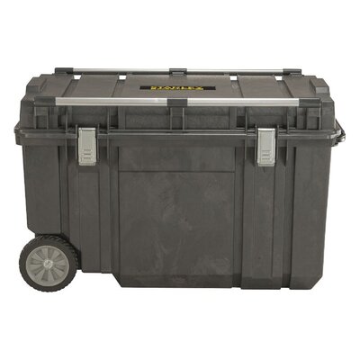 Stanley FMST1-75531 skrzynka narzędziowa na kołach Fatmax 240 litrów