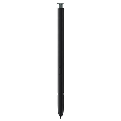 Samsung S Pen rysik Samsung Galaxy S23 Ultra zielony (EJ-PS918BGEGEU)