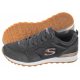 Buty OG 85 Charcoal 111/CCL (SK47-b) Skechers