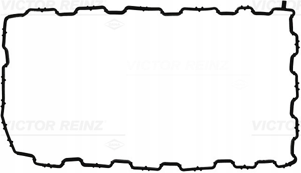 REINZ VICTOR Uszczelka, miska olejowa VICTOR 71-10834-00 71-10834-00