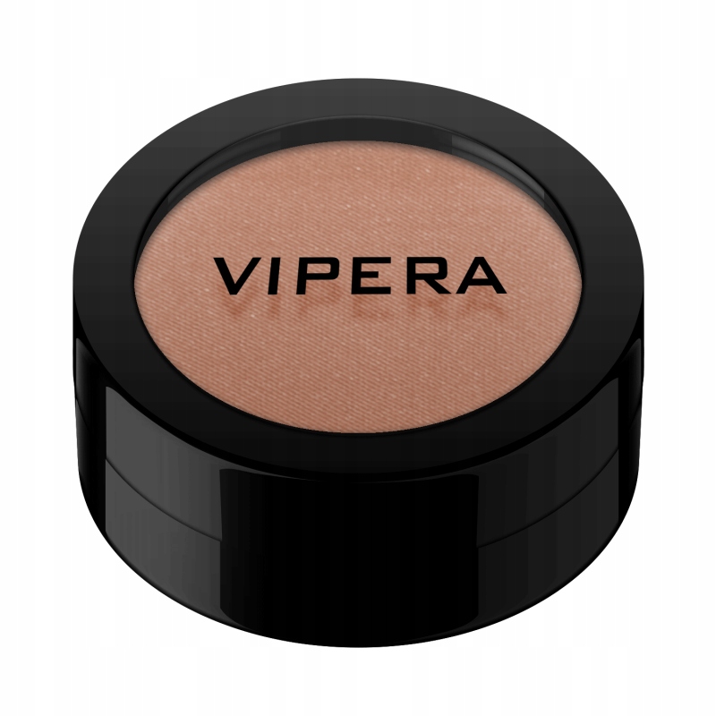 Vipera City Fun Blush prasowany róż do policzków nr 33 5.5g