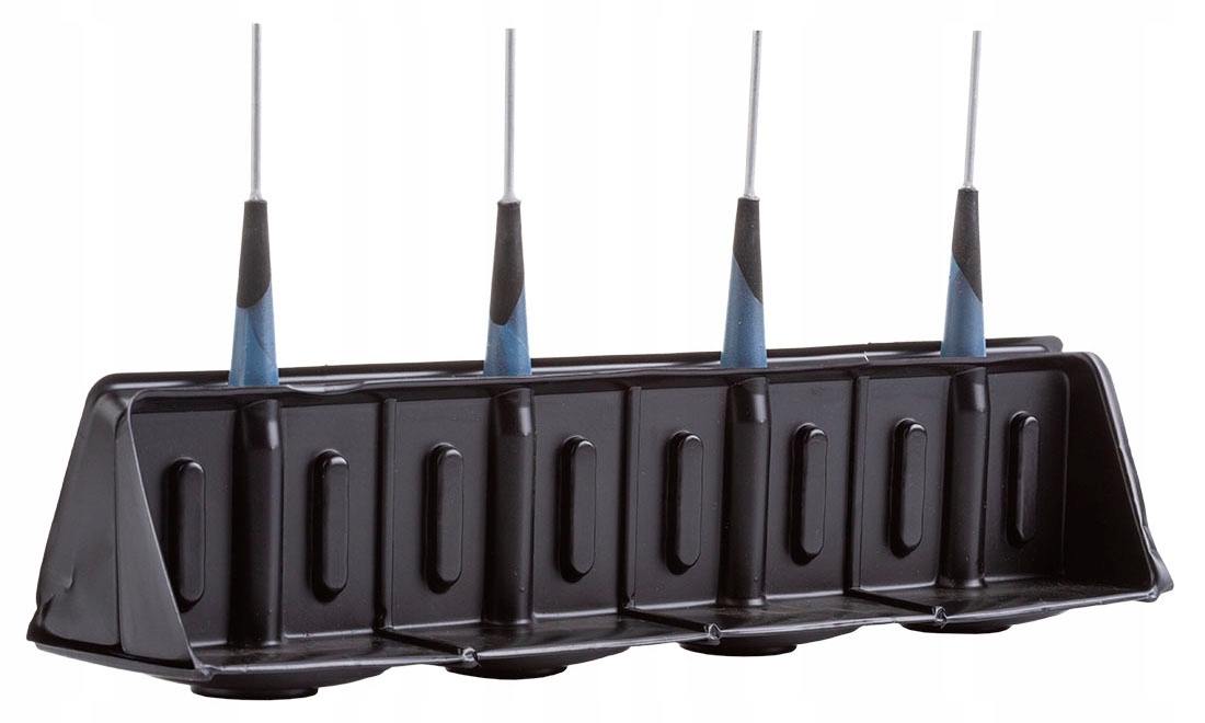 Tip Top Minicombi B8 -1Szt