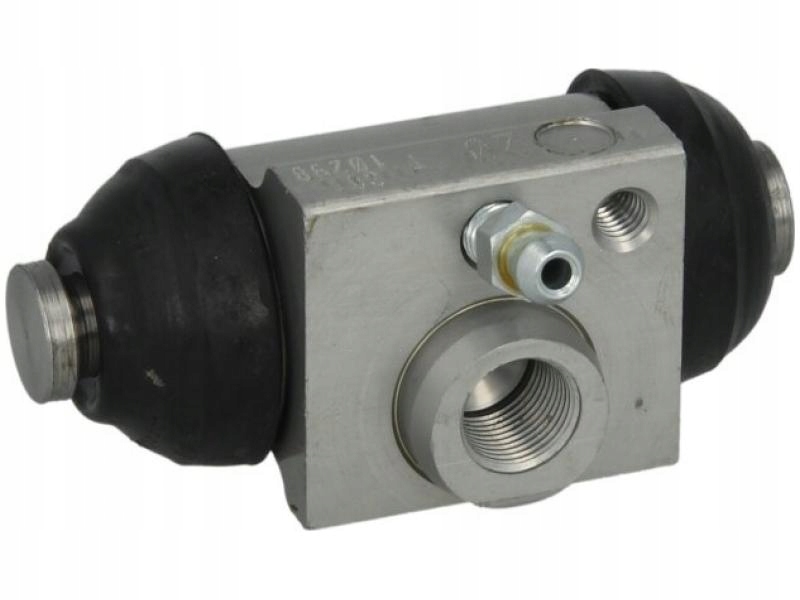 SAMKO CYLINDEREK HAMULCOWY C3,4 DS3