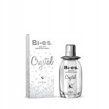 Bi-es Crystal woda perfumowana 15ml