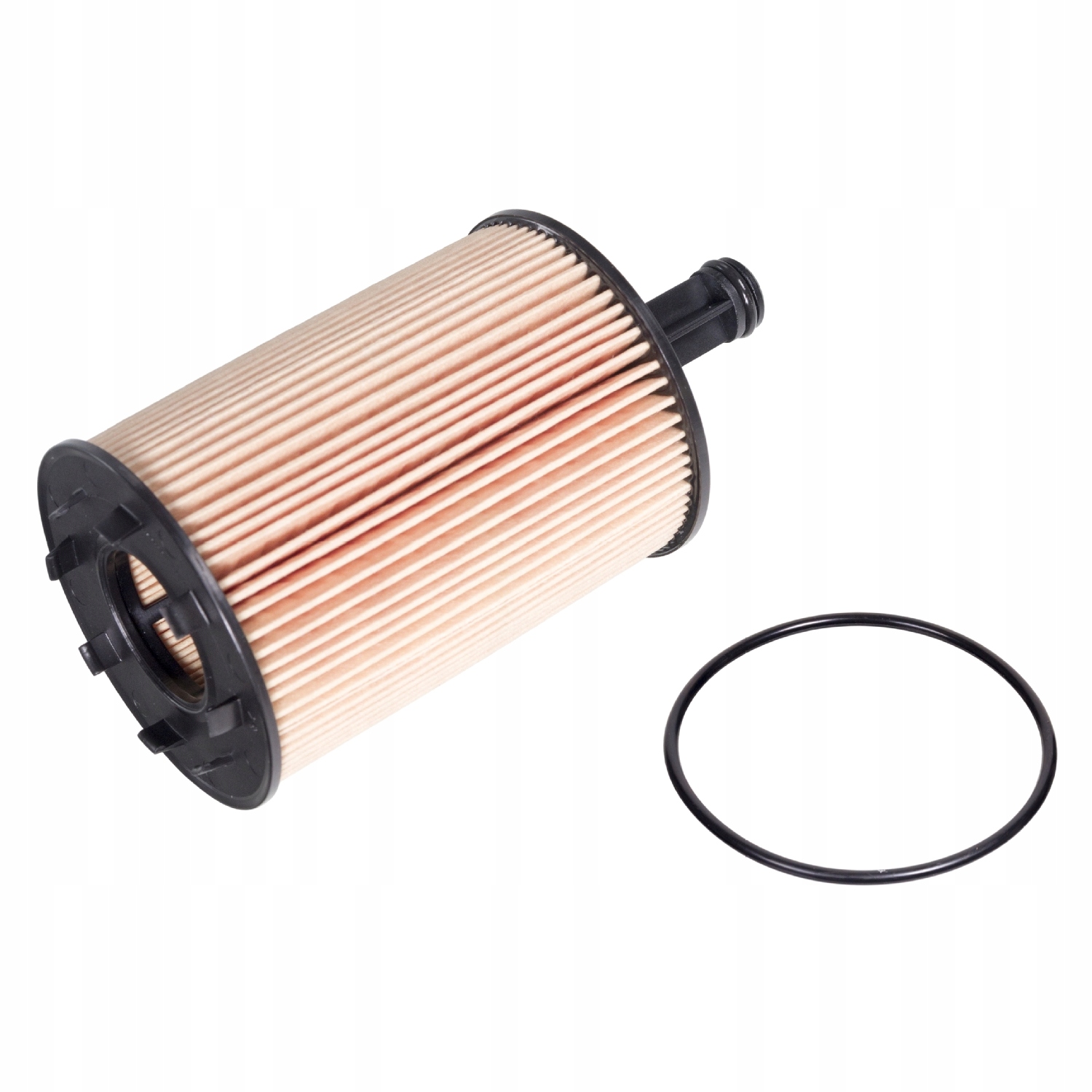 Filtr oleju FEBI BILSTEIN 22546