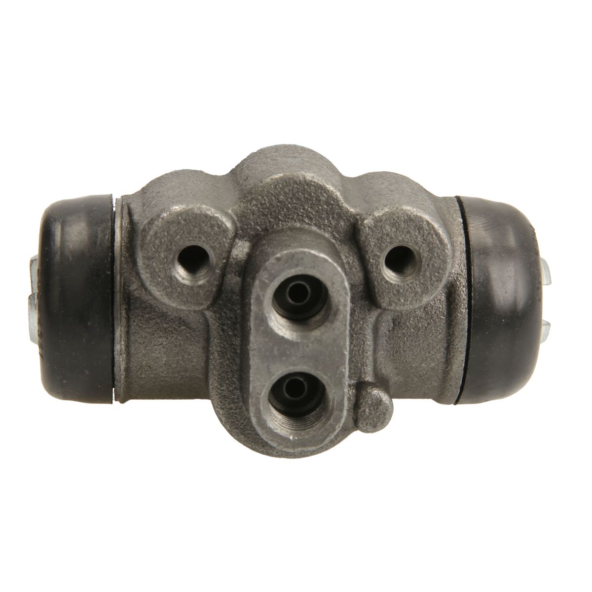 SAMKO CYLINDEREK HAMULCOWY SIDEKICK P