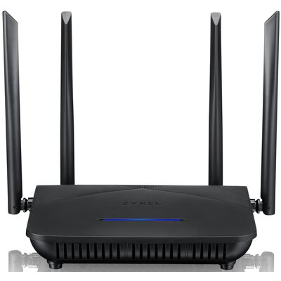 ZyXEL NBG7510-EU0101F