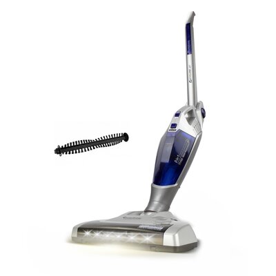 TurboTronic TT-FG6 Srebrny