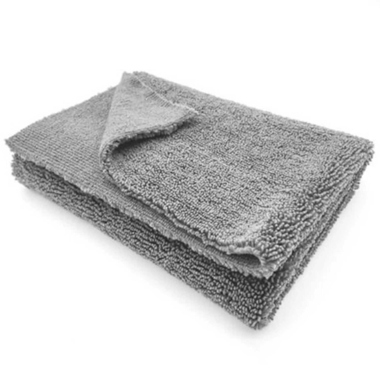 AQUA Microfiber PRO  mikrofibra bez obszycia, 40x40cm, 340gsm