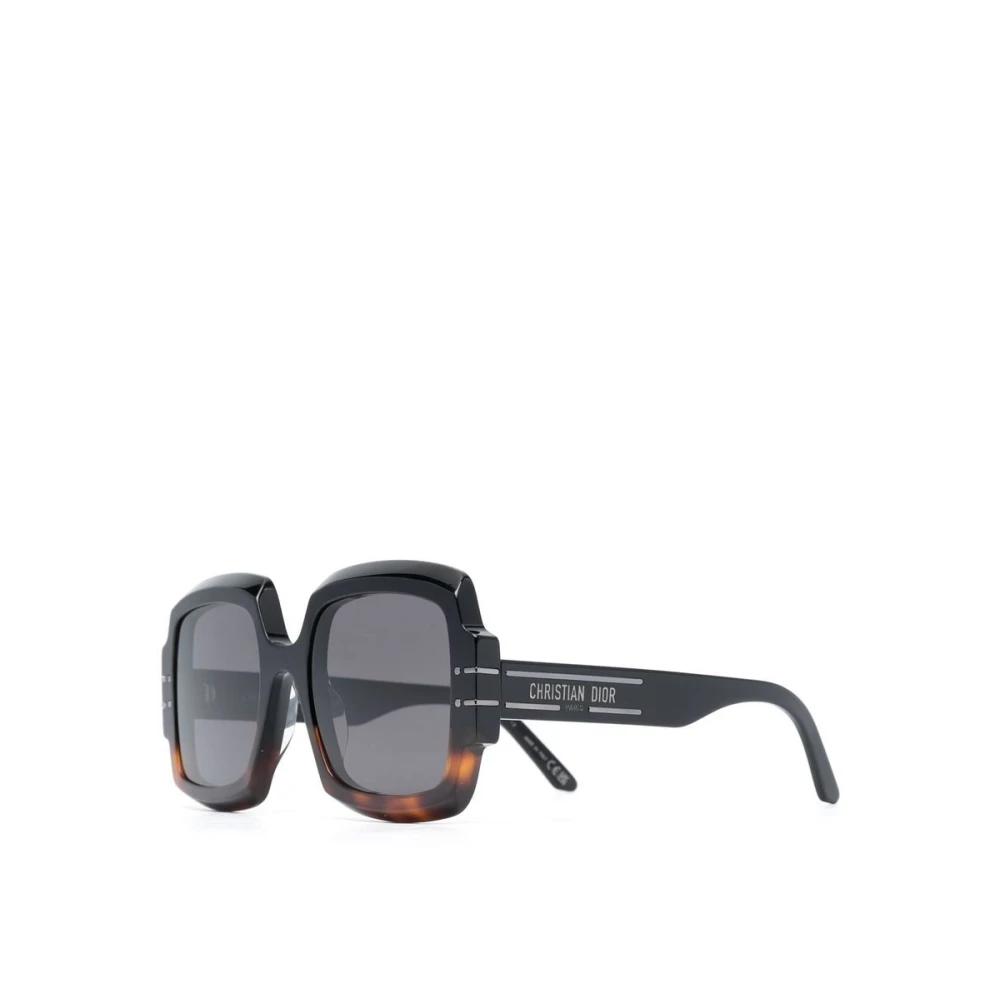 Dior Okulary przeciwsłoneczne DIORSIGNATURE B3U 10A0 CD40087U_5101A