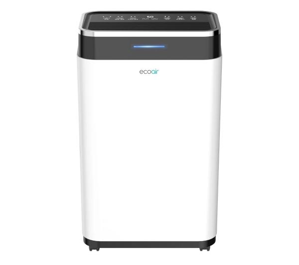 EcoAir DC18-MK2 - Kup na Raty -