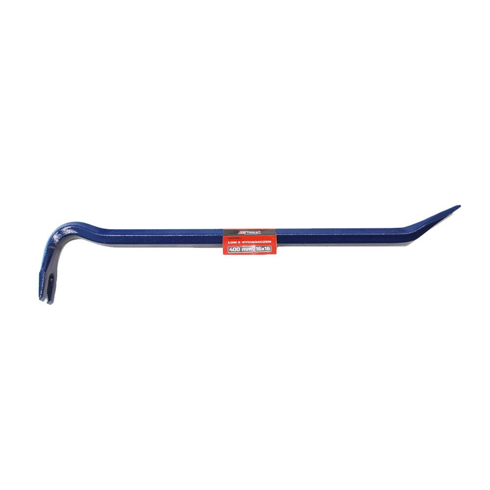 AWTOOLS Łom AWTOOLS, 18 mm, 700 mm