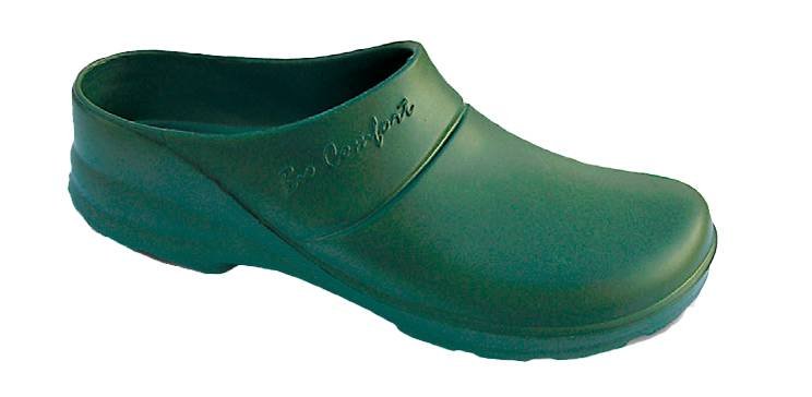 Lemigo Chodak Cloack 855 45/46 zielony 728550045A 728550045A