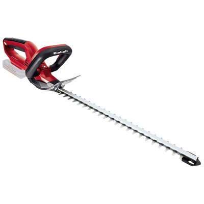 Einhell GE-CH 1846 Li