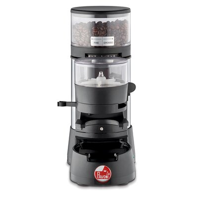 La Pavoni LPGJDL01EU