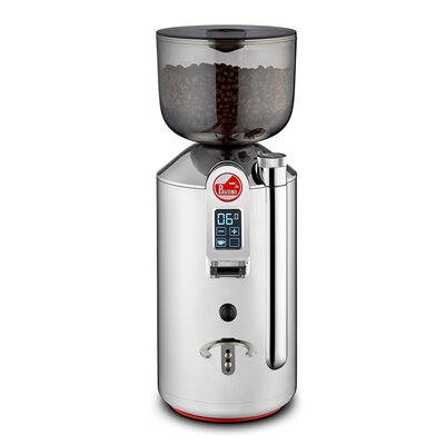 La Pavoni Młynek do kawy Prosumer
