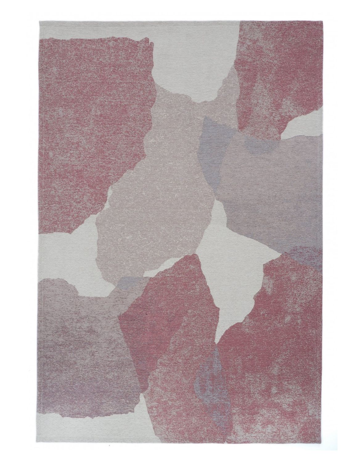 Dywan Lila Rosa do salonu - nowoczesny, 200x300, 160x230, łatwoczyszczący, plamoodporny, do pokoju dziecięcego
