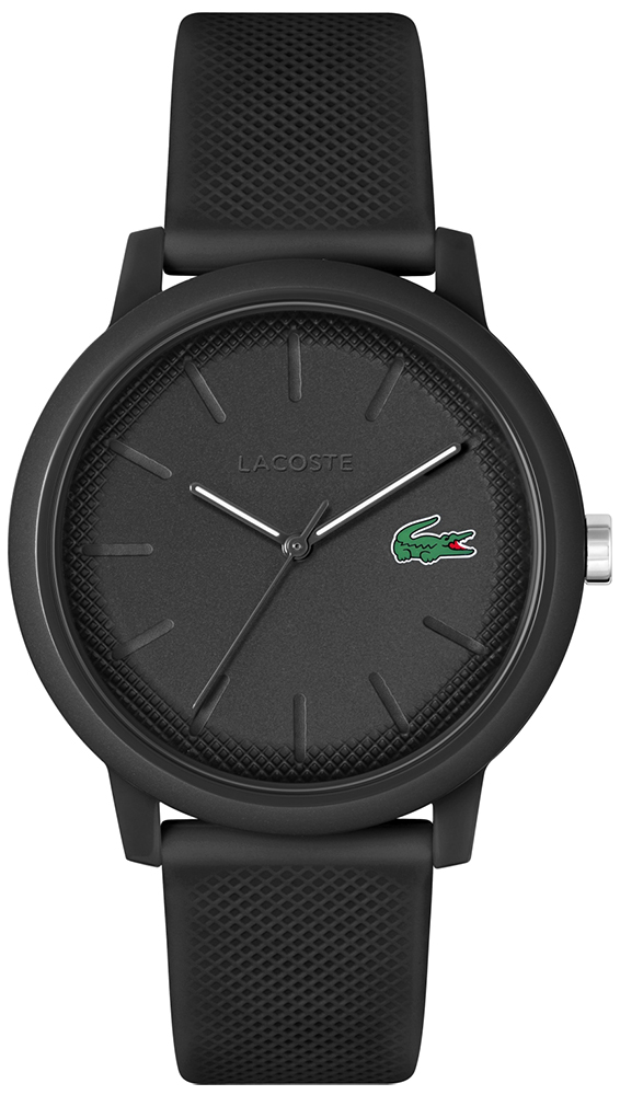 Zegarek Lacoste 2011171 12.12