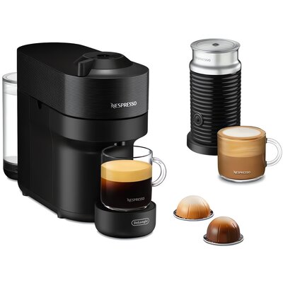 DeLonghi Nespresso Vertuo Pop ENV90.BAE