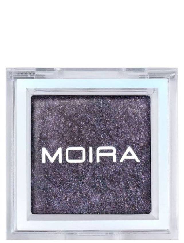 Moira Lucent Cream Shadow - Kremowy cień do powiek 017 Nimbus 2,1g