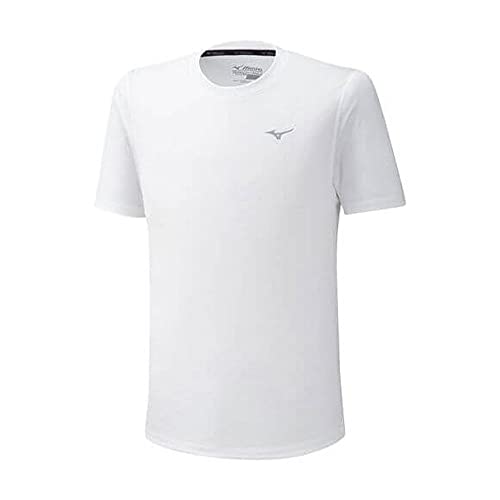 Mizuno Impulse Core tee Koszulka damska
