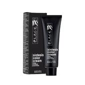 Black Farba W Kremie 100ML 8.02