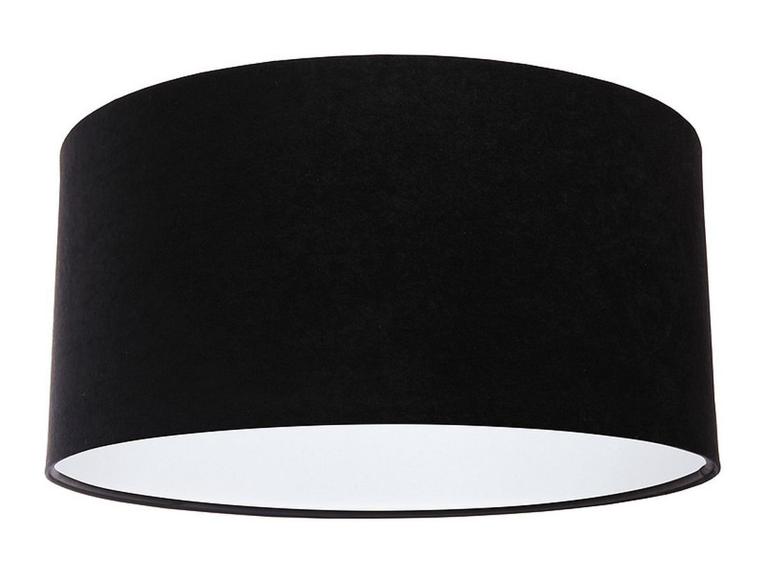 Macodesign Lampa wisząca Gloria 010-007-50cm, biała, 60 W