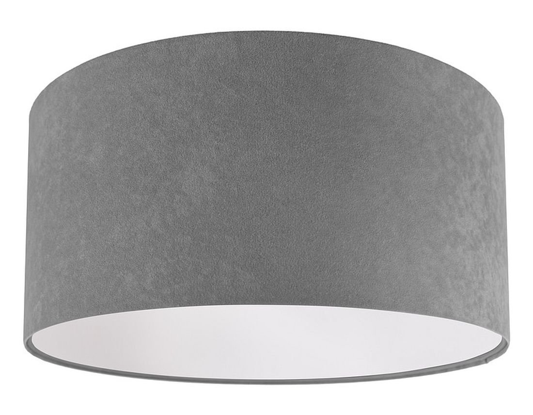 Macodesign Lampa wisząca Kamelia 010-012-40cm, biała, 60 W