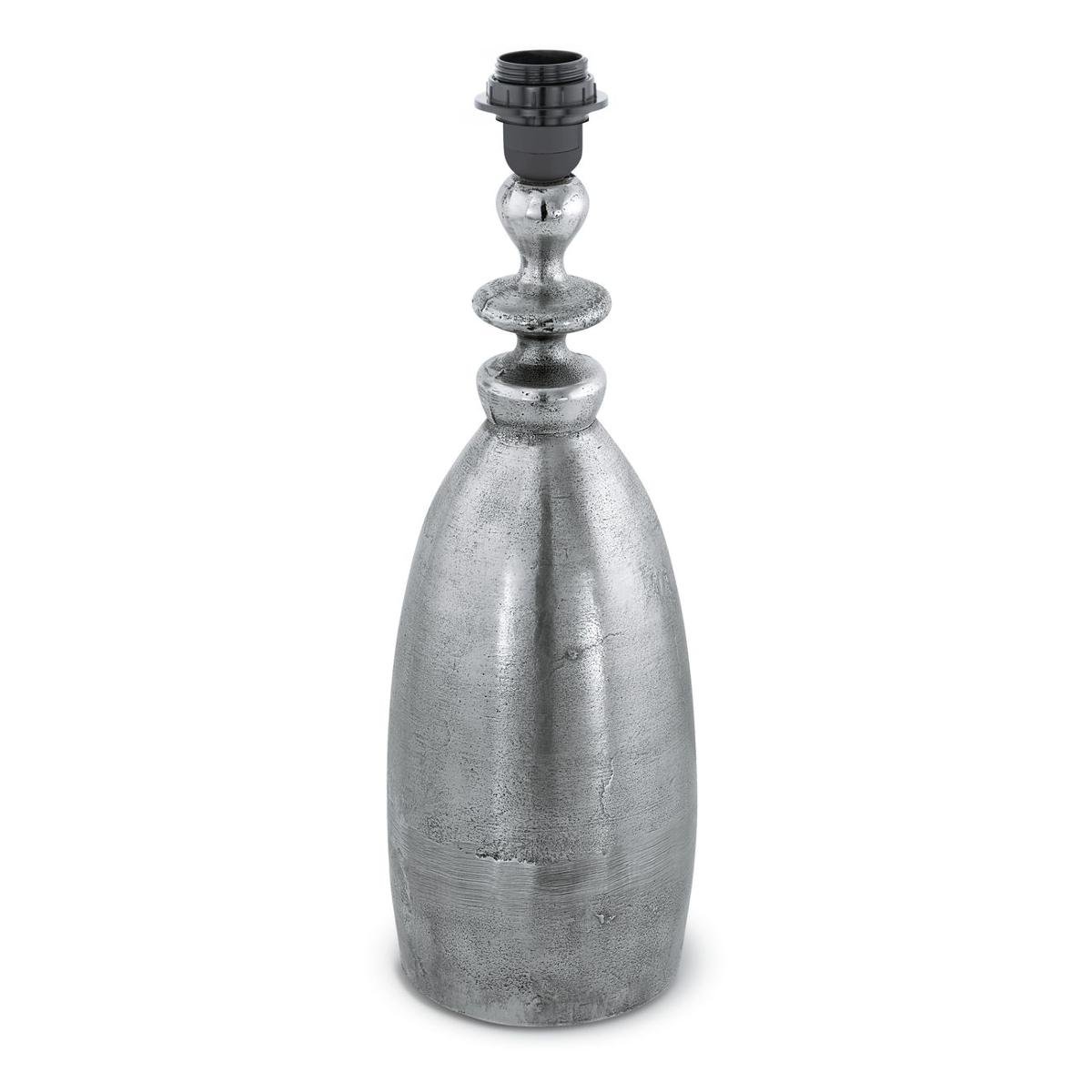 Eglo Podstawa do lampki stołowej 1pł SAWTRY 49171