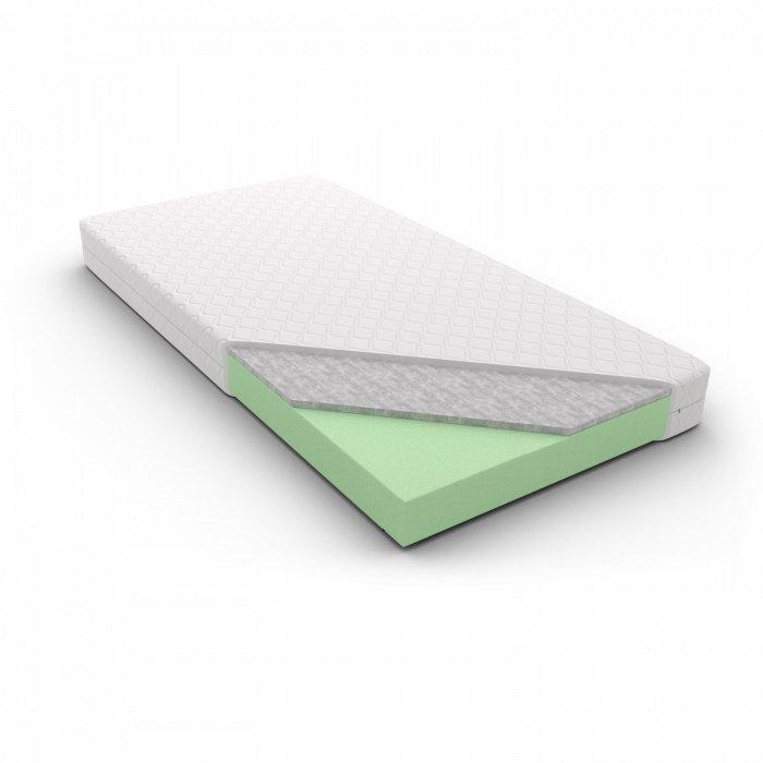 Sleep o'clock SIESTA 140x200