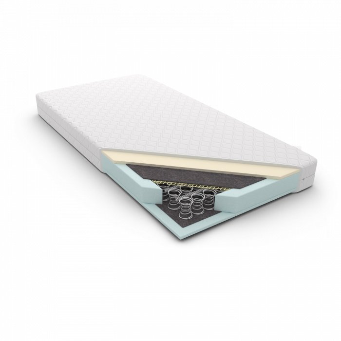 Sleep o'clock BRUNO 200x200