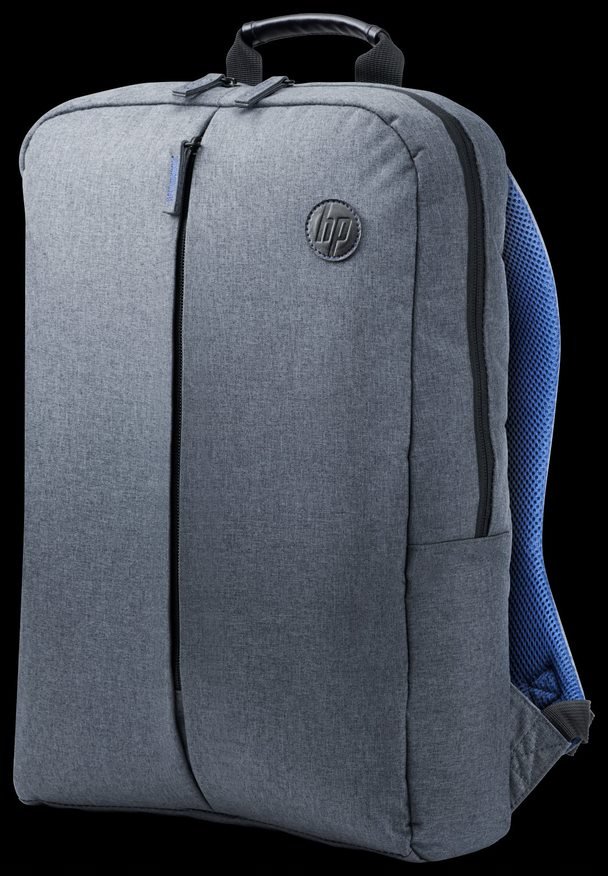 HP vALUE K0B39AA
