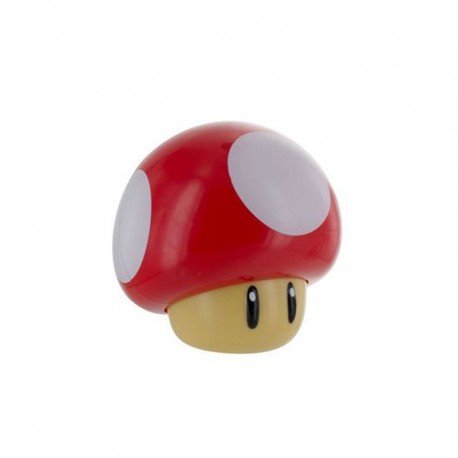Lampka, Paladone, Mushroom