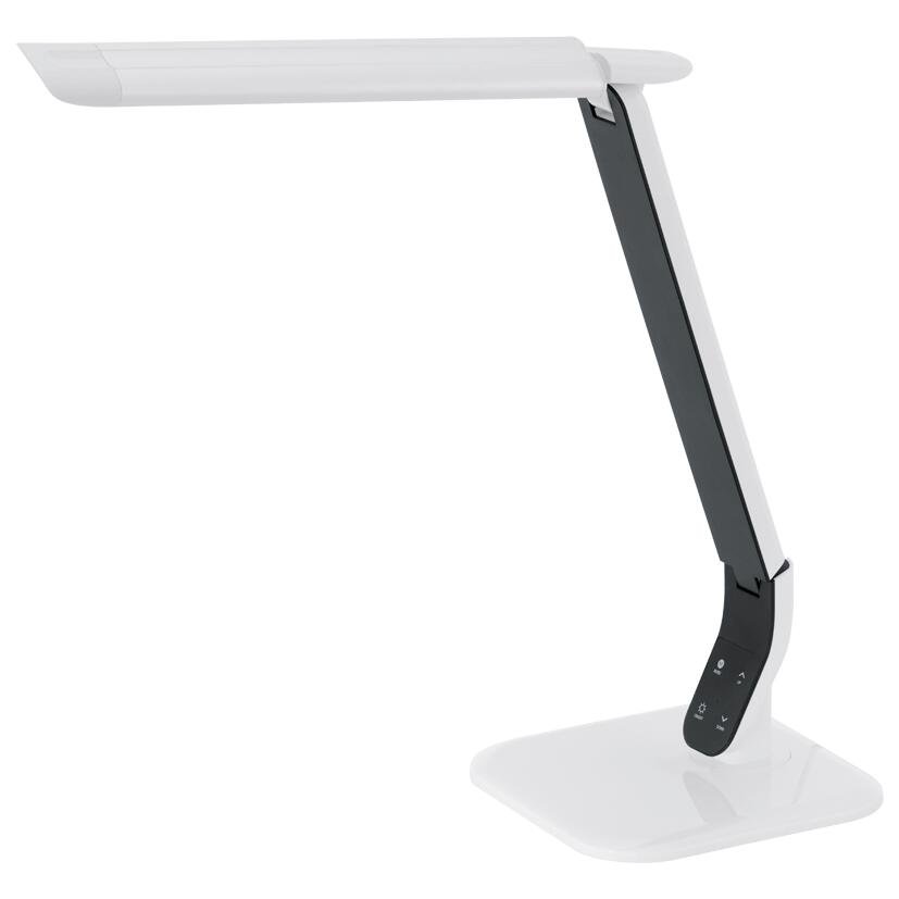 Eglo SELLANO 93901 Lampka biurkowa LED